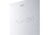 Sony VAIO E SVE14128CHB-SONY VAIO E SVE14128CHB 4